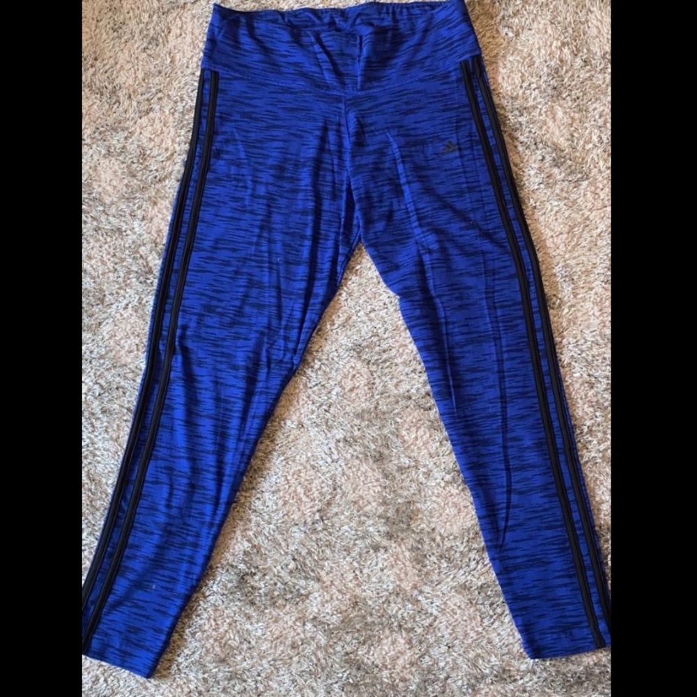 Adidas Leggings